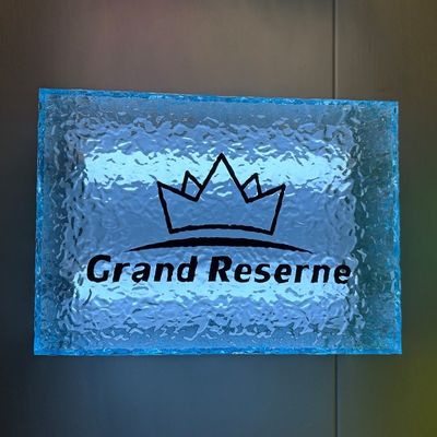 広告 屋外照明 店舗 LEDライトボックス オーダーメイド照明ソリューション