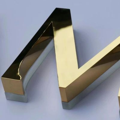 アクリル3D文字サインボード ショップ サイズ オーダーメイド LEDバックライト 文字サイン