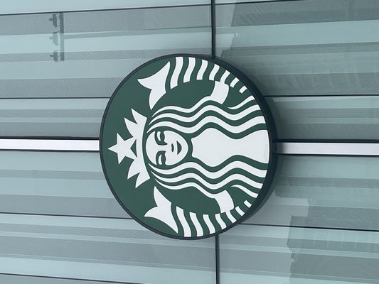 カスタマイズされたカラー 壁にマウントされたアルミ スリムフレーム チェーンストア販売のためのLEDライトボックス
