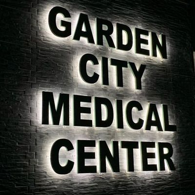 LEDモジュールは,あなたのビジネスのためのステンレス鋼のカスタム文字とロゴを照らす
