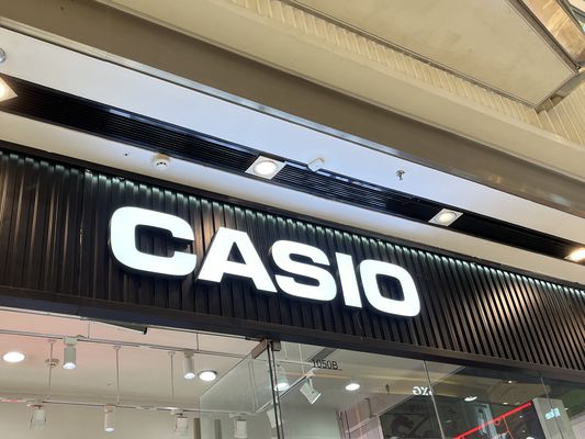 カスタム 3d ステンレス鋼 インテリア ウォールレター ロゴ サイン ライトエフェクトディスプレイ