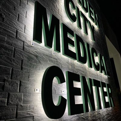 28C 明江 雪 アクリル LED 文字 ライト 壁 標識 LED 文字 照明 標識