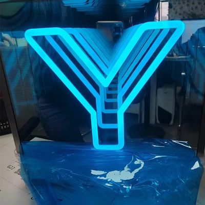 寿命5万時間 スマートウォール ハング カスタム Rgb 装飾 無限のLED インフィニティミラー 3D
