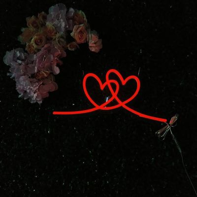 パーソナライズされた 結婚式のサイン