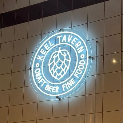 スタジアムLEDネオンサイン デザインをカスタマイズし 長寿命 50000時間