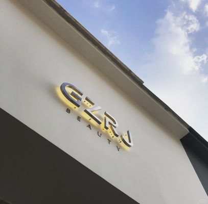 レトロ ティン プレート 広告 金属 丸 ビール ティン 標識 広告 や 宣伝