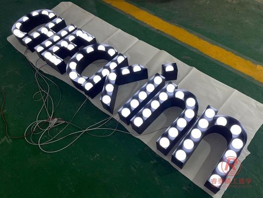 プラグ 電源 装飾 LED マークイ文字 2ft 3ft 4ft 5ft 巨大ライトアップ番号