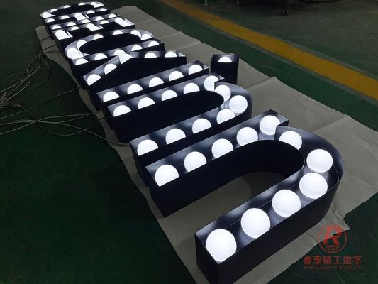 プラグ 電源 装飾 LED マークイ文字 2ft 3ft 4ft 5ft 巨大ライトアップ番号