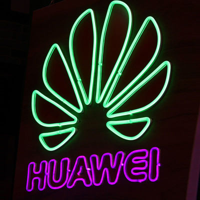 IP68 ネオンライト カスタム LED ネオンサイン照明と回路設計
