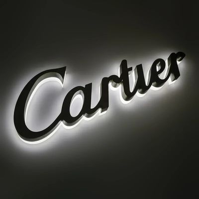 内外アクリルシグネージ バックライト プラグイン電源付き シグネージ オーダーメイド