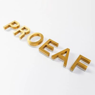 企業向け オーダーメイド 商店 屋外 壁掛け アクリル ロゴ サイネージボード