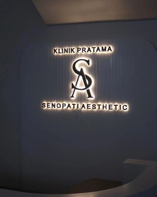 室内照明シグナル 室外 オーダーメイト メタル ビジネス 広告 シグナル 3D LED