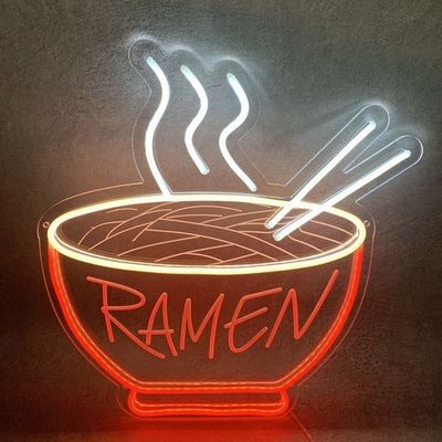 5万時間の労働 婚活サインと美味しいヌードル 送料