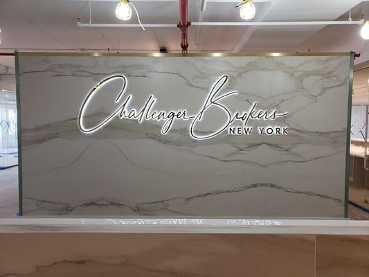 オーダーメイド LEDサイン ライト 文字 丸いライト 装飾用 28C 広告