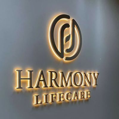 スノー 屋外 サイネージ 店舗 サイン LED 文字 カスタム メタル 店面 屋外 屋外 3D ショップ ビジネス