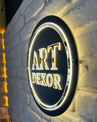 スノー 屋外 サイネージ 店舗 サイン LED 文字 カスタム メタル 店面 屋外 屋外 3D ショップ ビジネス