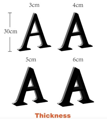 12V 入力電圧 バックライト 広告 メタルチャンネル 文字 雪のサイン 文字